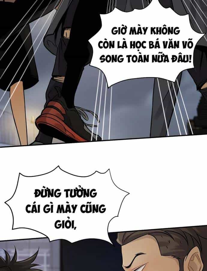 Ngô Tướng Xưng Vương - Chương 1 - ảnh 27