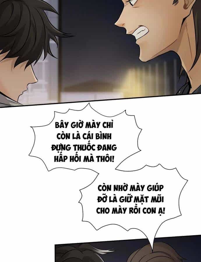 Ngô Tướng Xưng Vương - Chương 1 - ảnh 28