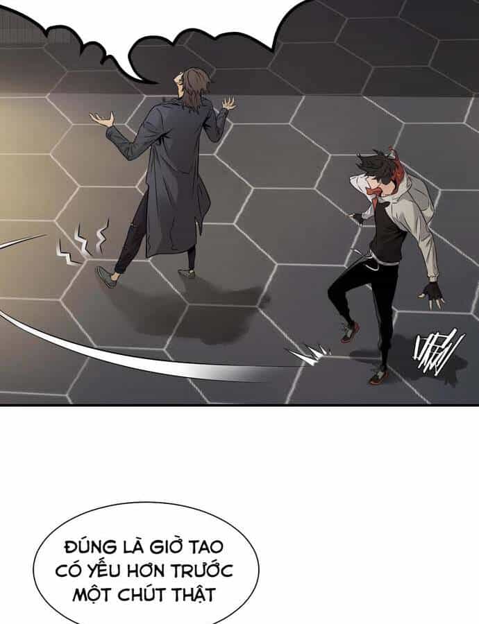 Ngô Tướng Xưng Vương - Chương 1 - ảnh 32