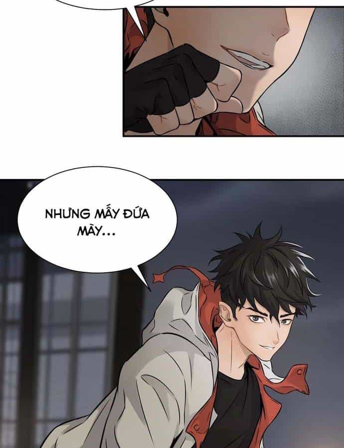 Ngô Tướng Xưng Vương - Chương 1 - ảnh 33