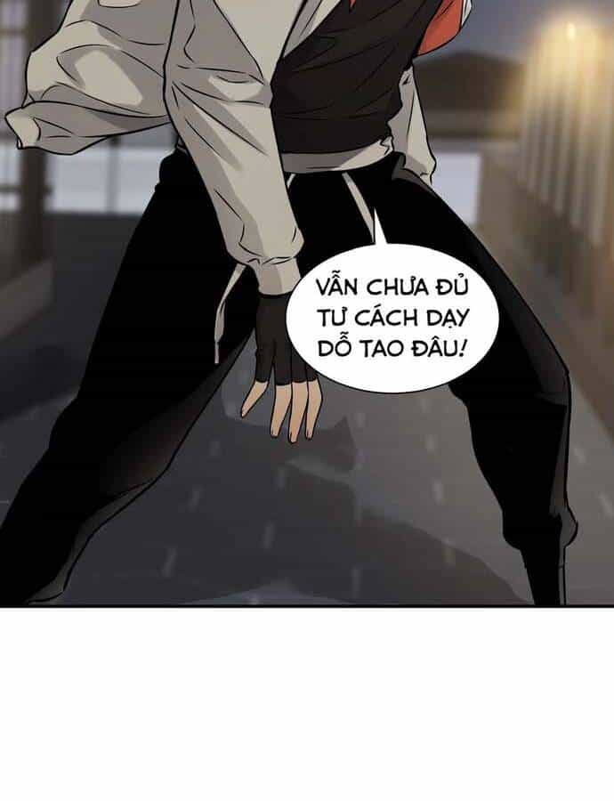 Ngô Tướng Xưng Vương - Chương 1 - ảnh 34