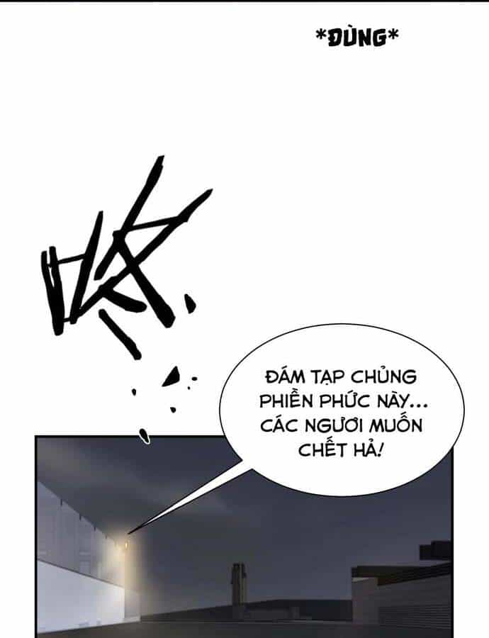 Ngô Tướng Xưng Vương - Chương 1 - ảnh 38