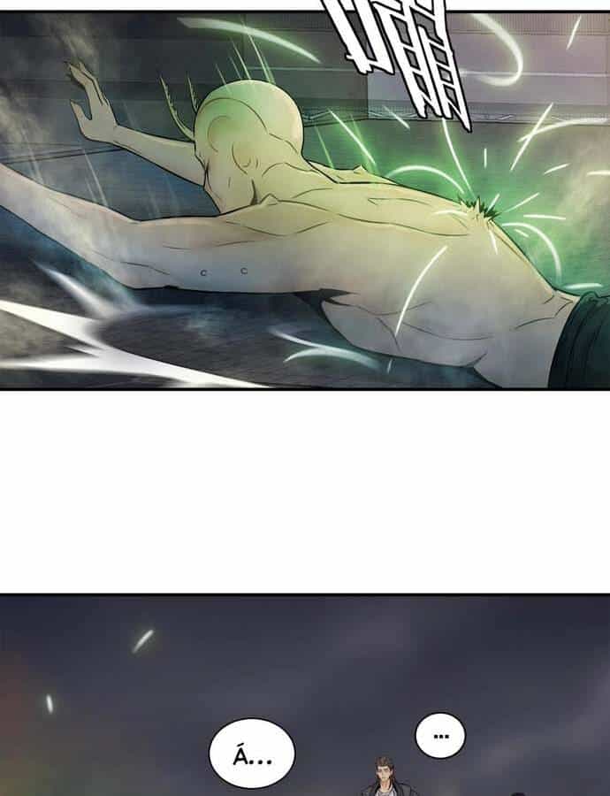 Ngô Tướng Xưng Vương - Chương 1 - ảnh 40