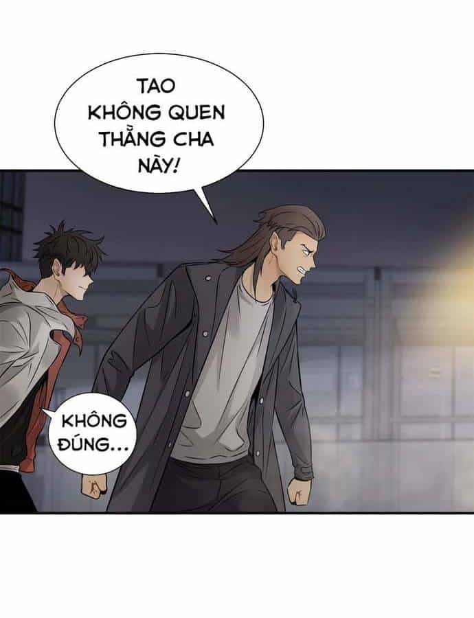 Ngô Tướng Xưng Vương - Chương 1 - ảnh 45