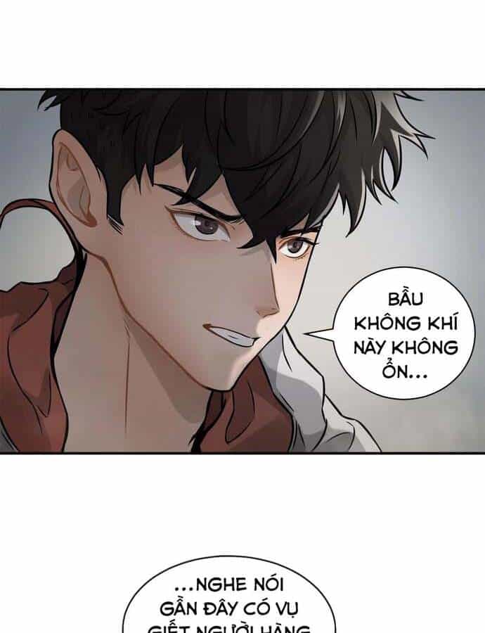 Ngô Tướng Xưng Vương - Chương 1 - ảnh 46