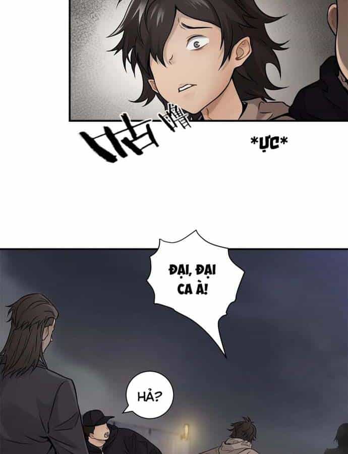 Ngô Tướng Xưng Vương - Chương 1 - ảnh 48