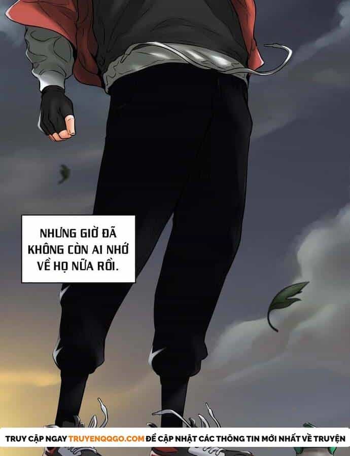 Ngô Tướng Xưng Vương - Chương 1 - ảnh 5