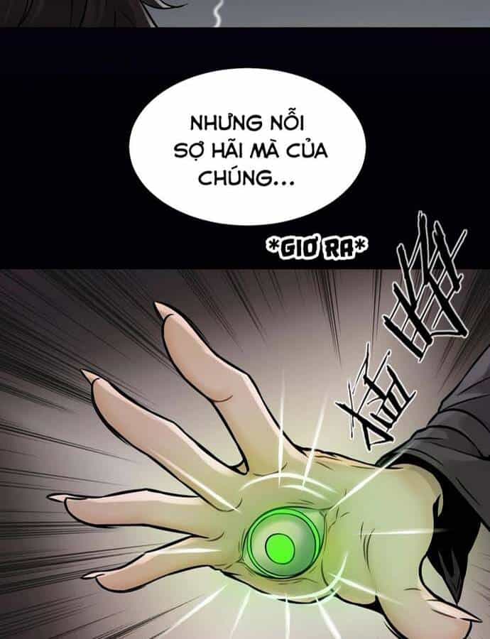 Ngô Tướng Xưng Vương - Chương 1 - ảnh 57
