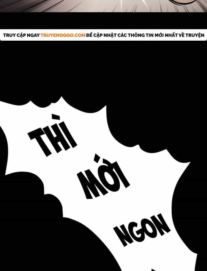 Ngô Tướng Xưng Vương - Chương 1 - ảnh 58