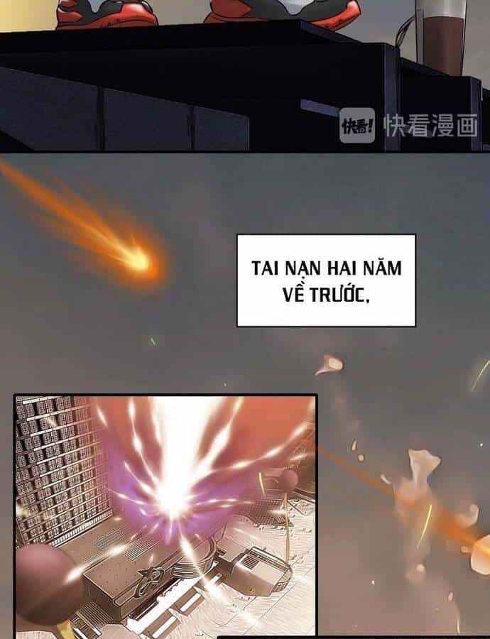 Ngô Tướng Xưng Vương - Chương 1 - ảnh 6