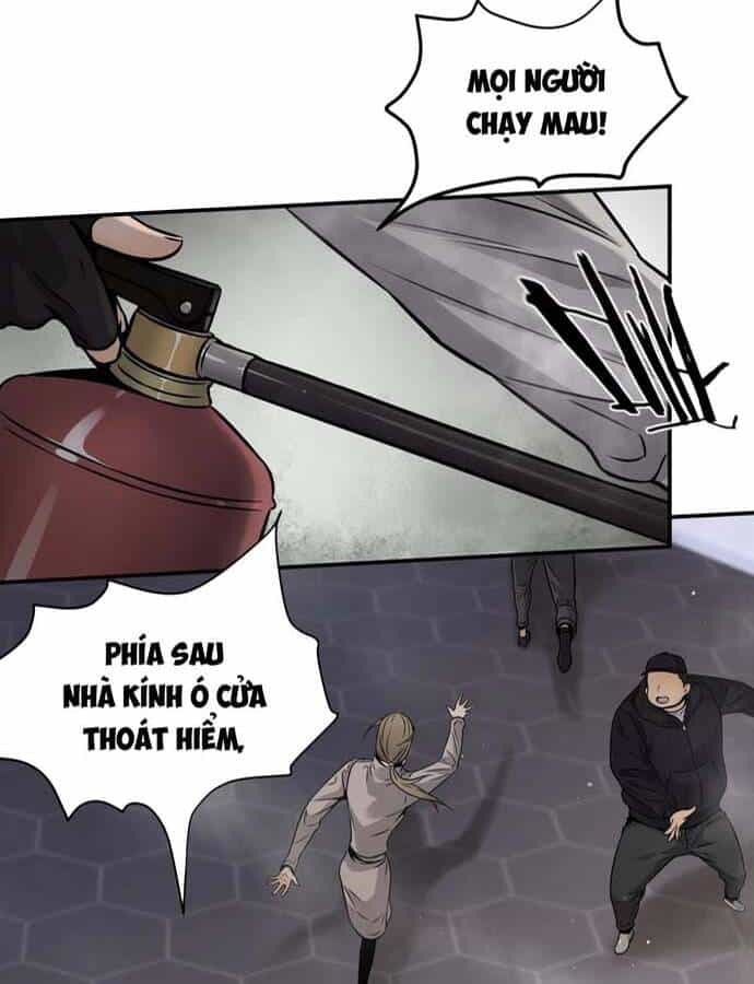 Ngô Tướng Xưng Vương - Chương 1 - ảnh 68