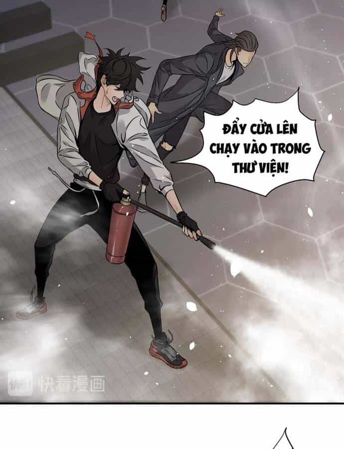 Ngô Tướng Xưng Vương - Chương 1 - ảnh 69