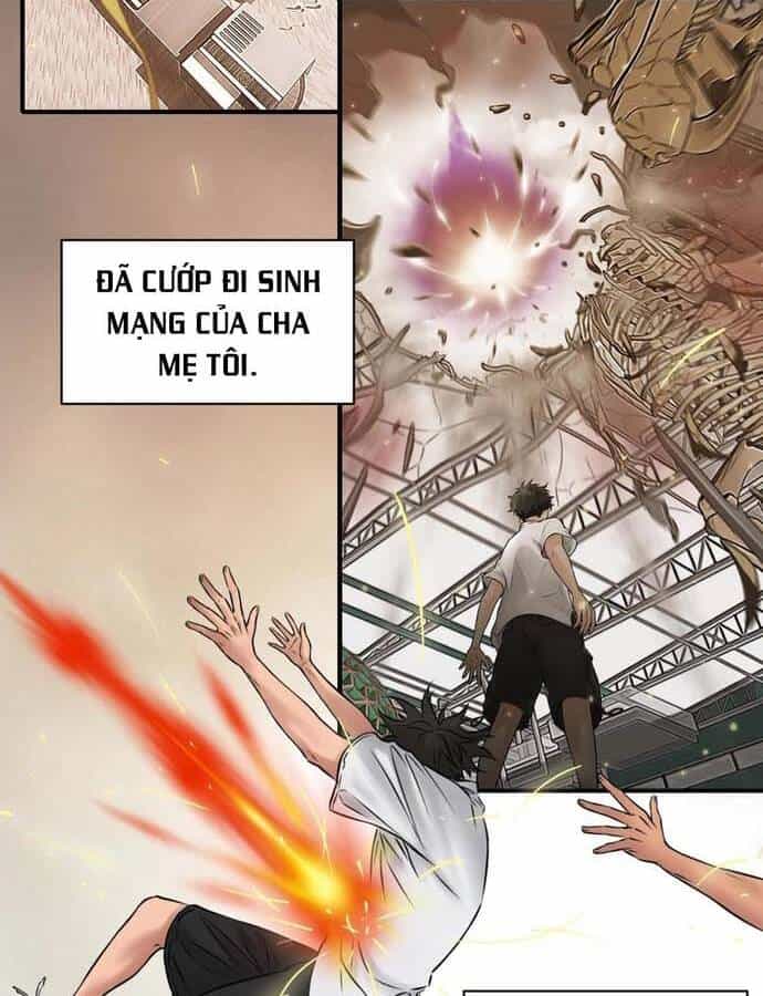 Ngô Tướng Xưng Vương - Chương 1 - ảnh 7