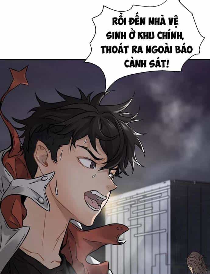 Ngô Tướng Xưng Vương - Chương 1 - ảnh 70