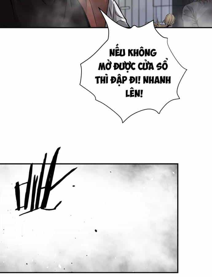 Ngô Tướng Xưng Vương - Chương 1 - ảnh 71