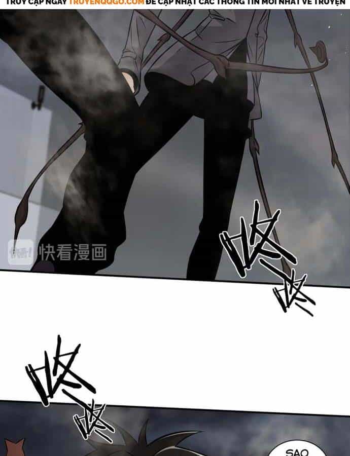 Ngô Tướng Xưng Vương - Chương 1 - ảnh 75