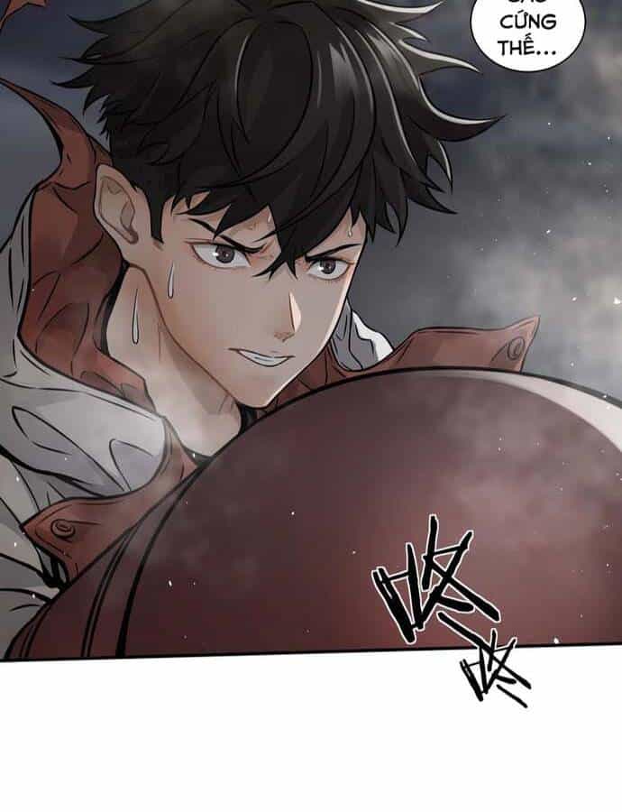 Ngô Tướng Xưng Vương - Chương 1 - ảnh 76