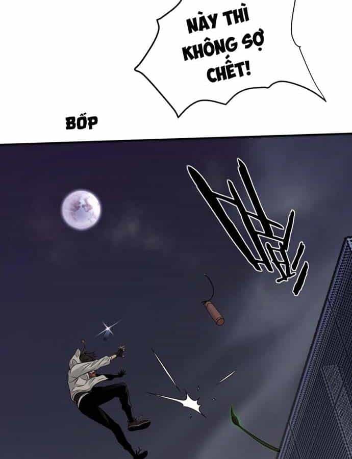 Ngô Tướng Xưng Vương - Chương 1 - ảnh 79