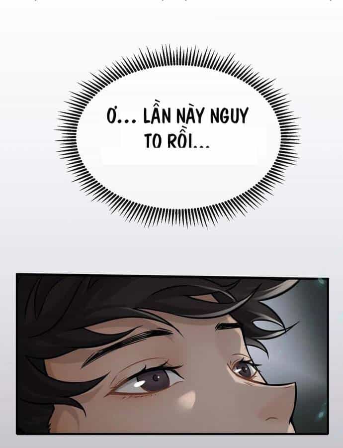 Ngô Tướng Xưng Vương - Chương 1 - ảnh 82