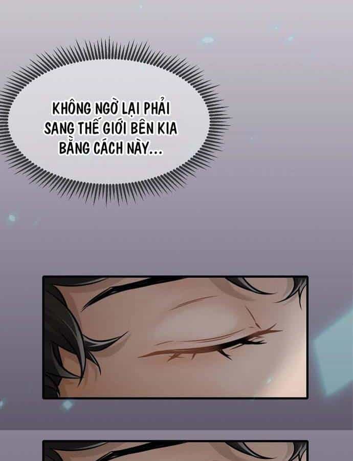 Ngô Tướng Xưng Vương - Chương 1 - ảnh 83