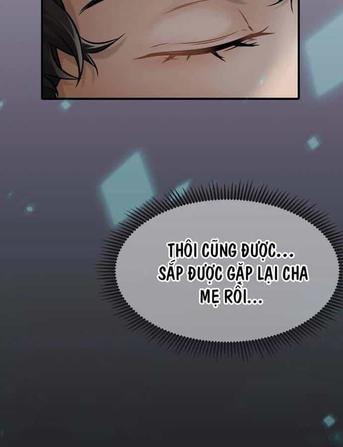 Ngô Tướng Xưng Vương - Chương 1 - ảnh 84