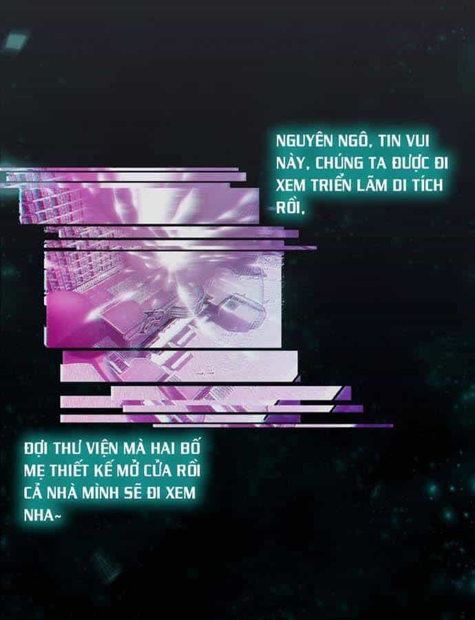Ngô Tướng Xưng Vương - Chương 1 - ảnh 85