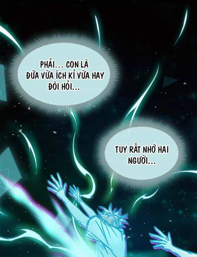 Ngô Tướng Xưng Vương - Chương 1 - ảnh 88