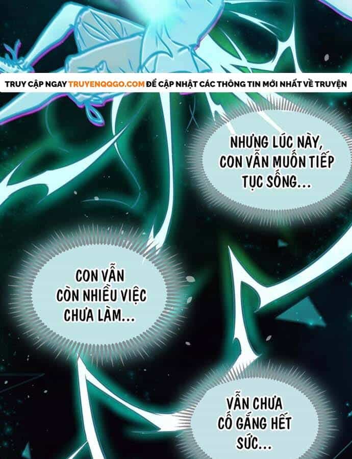 Ngô Tướng Xưng Vương - Chương 1 - ảnh 89