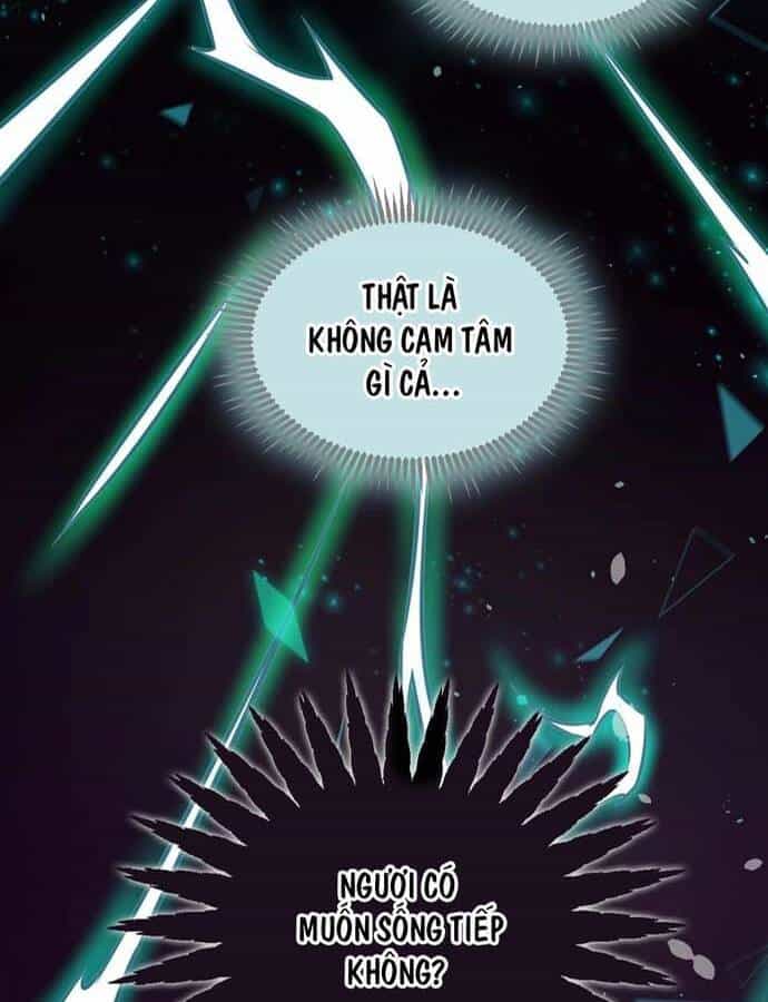 Ngô Tướng Xưng Vương - Chương 1 - ảnh 90
