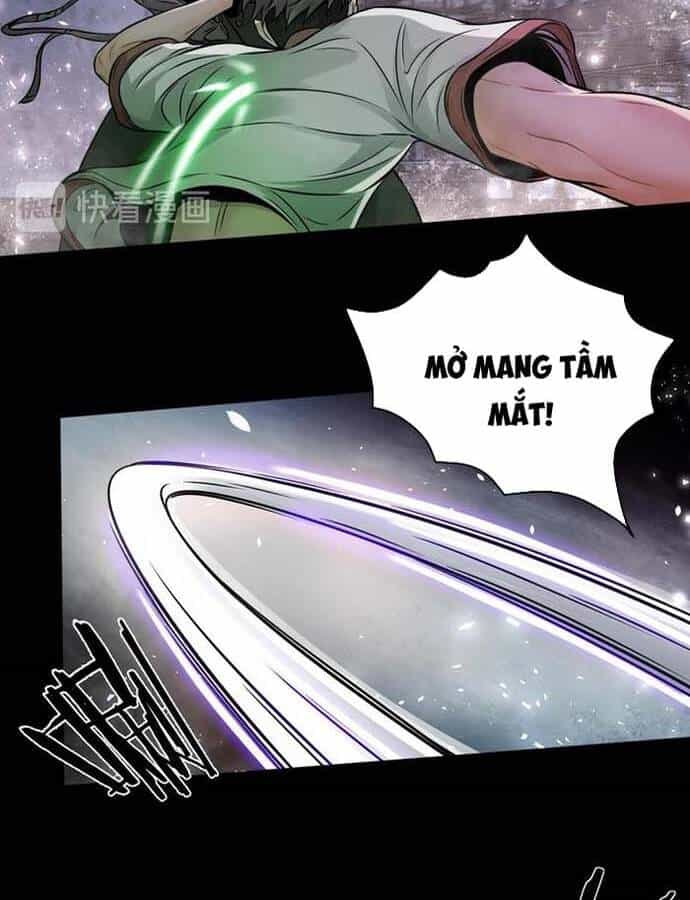 Ngô Tướng Xưng Vương - Chương 10 - ảnh 11