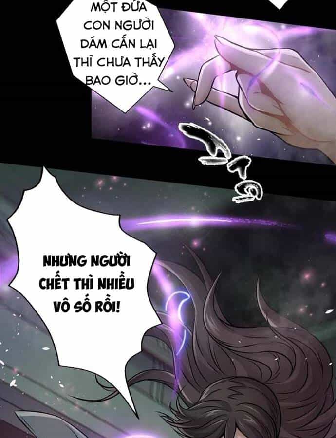 Ngô Tướng Xưng Vương - Chương 10 - ảnh 15