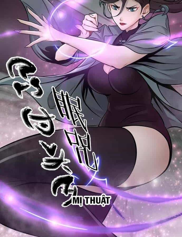 Ngô Tướng Xưng Vương - Chương 10 - ảnh 16