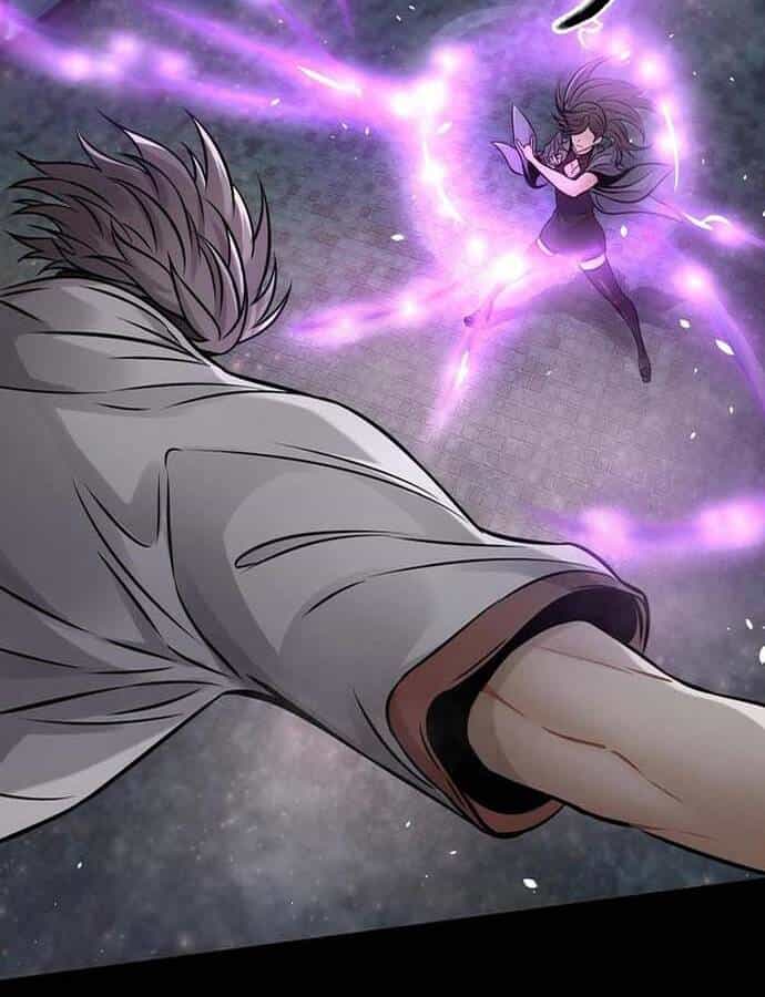 Ngô Tướng Xưng Vương - Chương 10 - ảnh 19