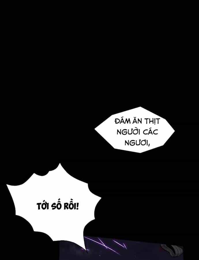 Ngô Tướng Xưng Vương - Chương 10 - ảnh 3