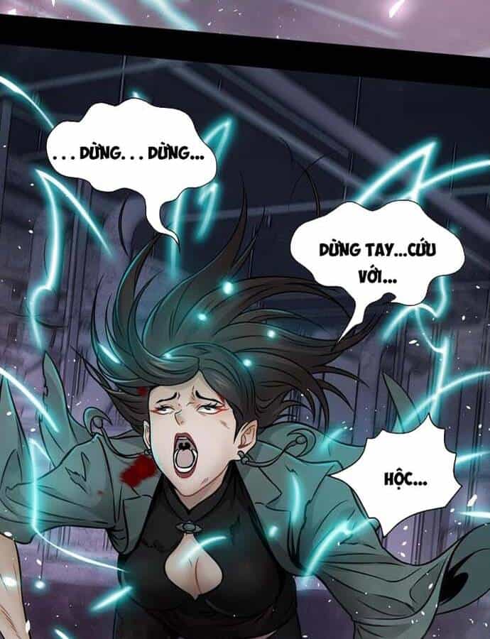 Ngô Tướng Xưng Vương - Chương 10 - ảnh 33