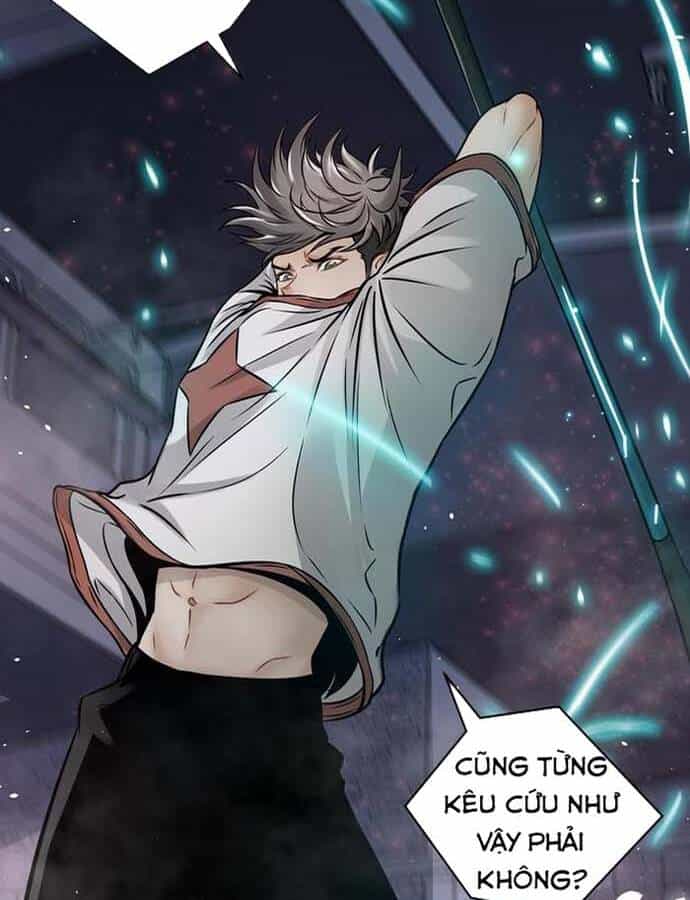 Ngô Tướng Xưng Vương - Chương 10 - ảnh 35