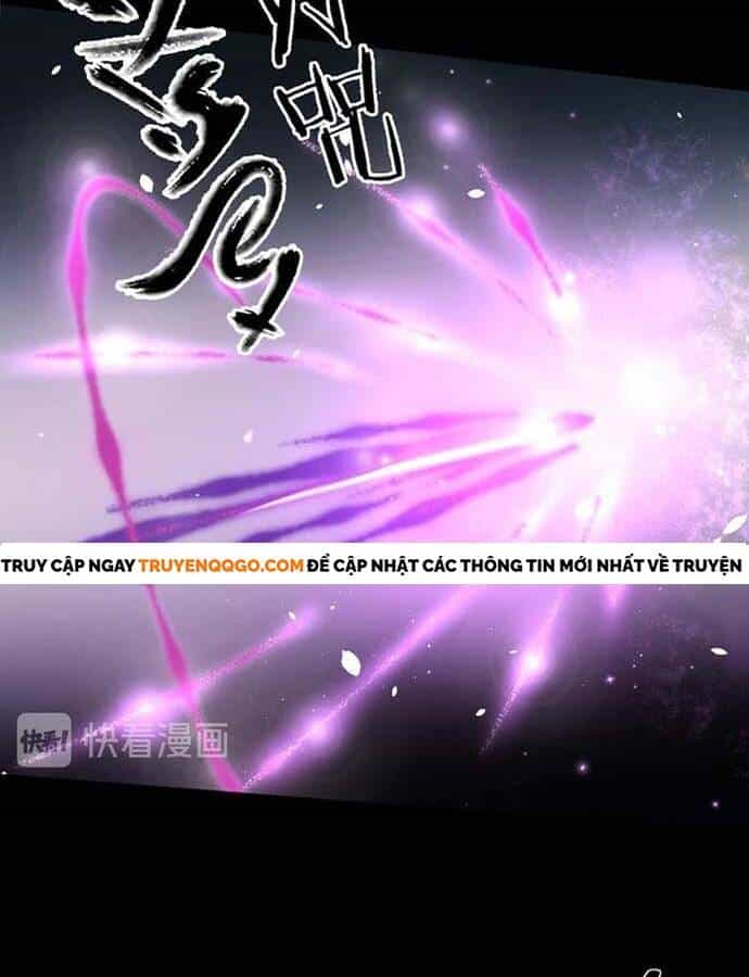 Ngô Tướng Xưng Vương - Chương 10 - ảnh 38