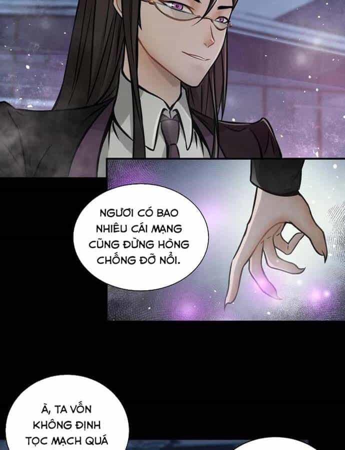 Ngô Tướng Xưng Vương - Chương 10 - ảnh 50