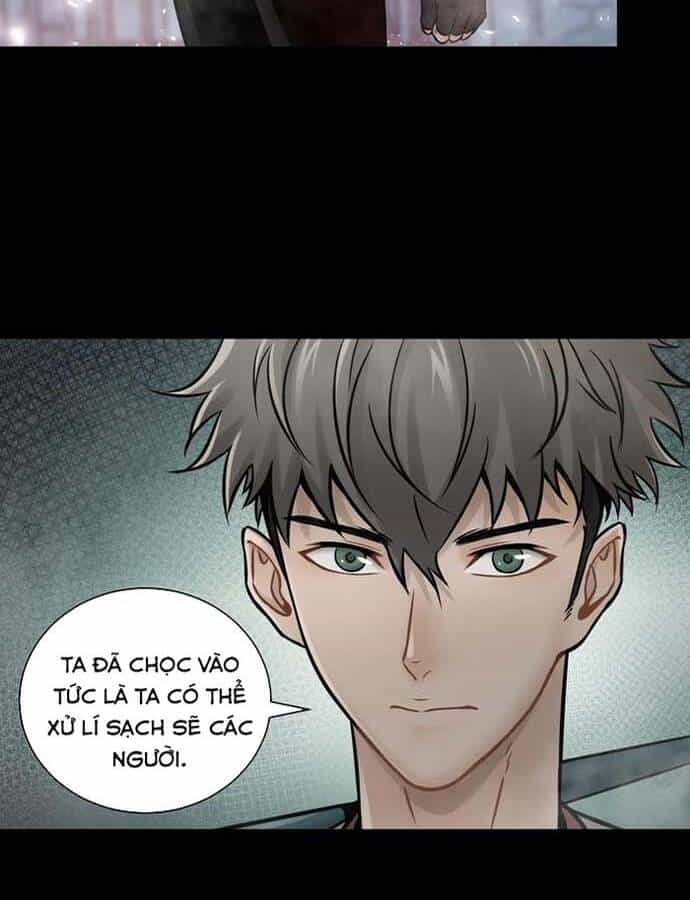 Ngô Tướng Xưng Vương - Chương 10 - ảnh 52
