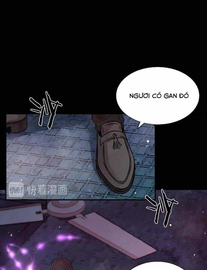 Ngô Tướng Xưng Vương - Chương 10 - ảnh 53