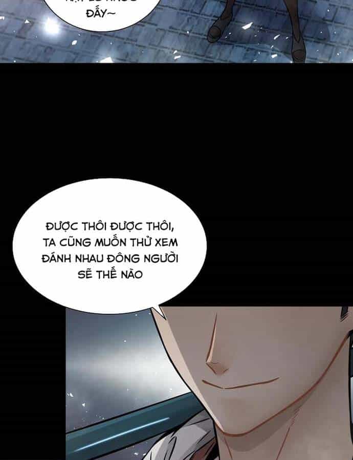Ngô Tướng Xưng Vương - Chương 10 - ảnh 55