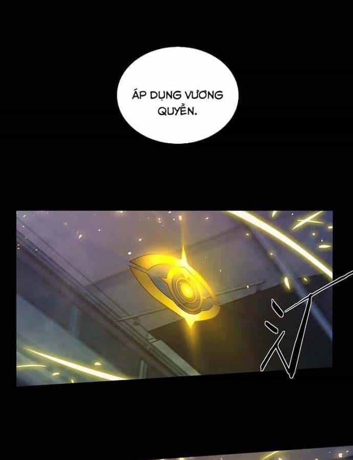 Ngô Tướng Xưng Vương - Chương 10 - ảnh 57