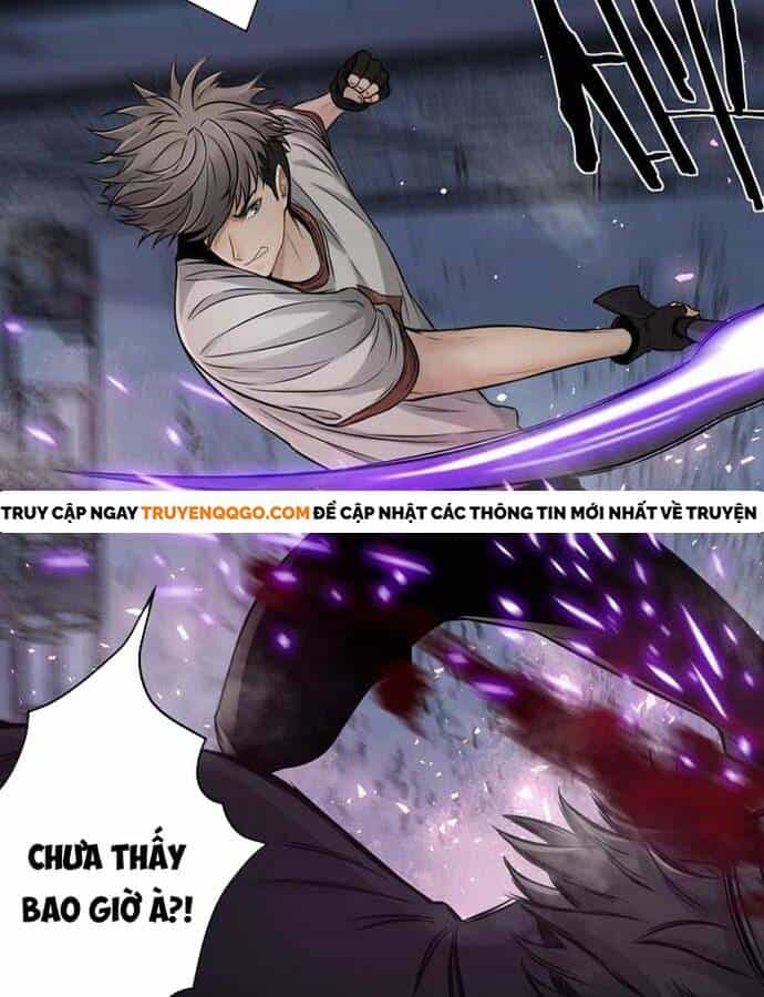 Ngô Tướng Xưng Vương - Chương 10 - ảnh 6