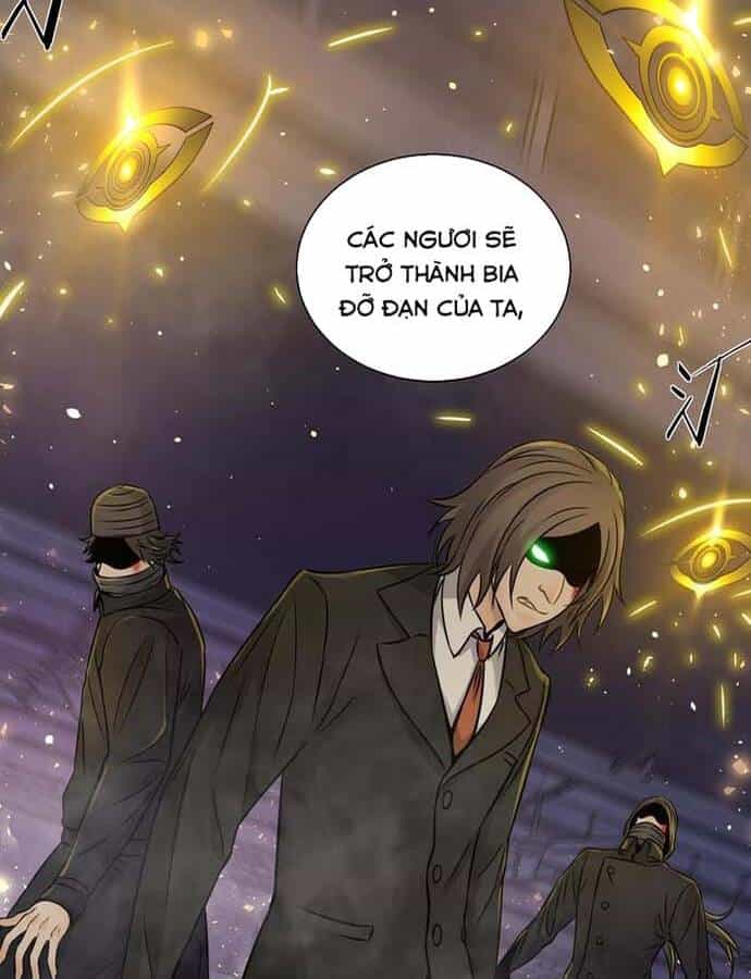 Ngô Tướng Xưng Vương - Chương 10 - ảnh 60