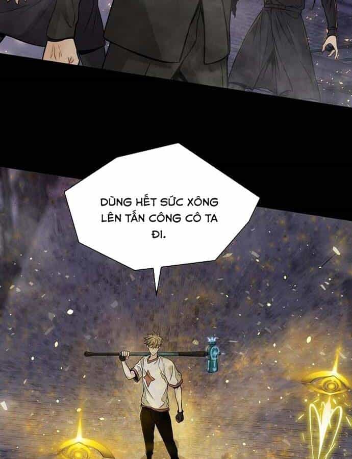 Ngô Tướng Xưng Vương - Chương 10 - ảnh 61