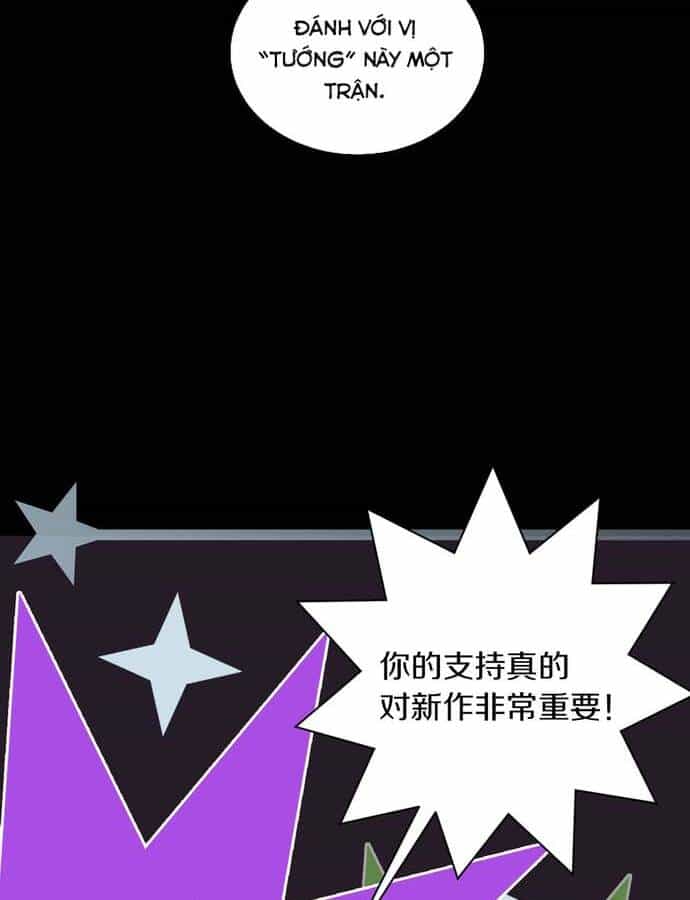 Ngô Tướng Xưng Vương - Chương 10 - ảnh 64