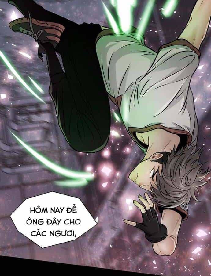Ngô Tướng Xưng Vương - Chương 10 - ảnh 9