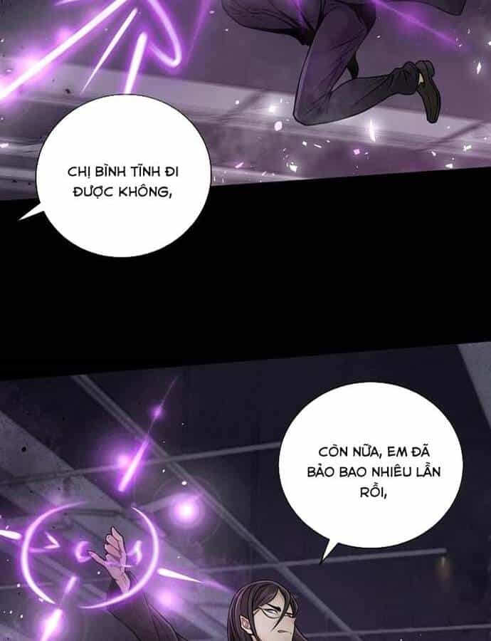 Ngô Tướng Xưng Vương - Chương 11 - ảnh 15