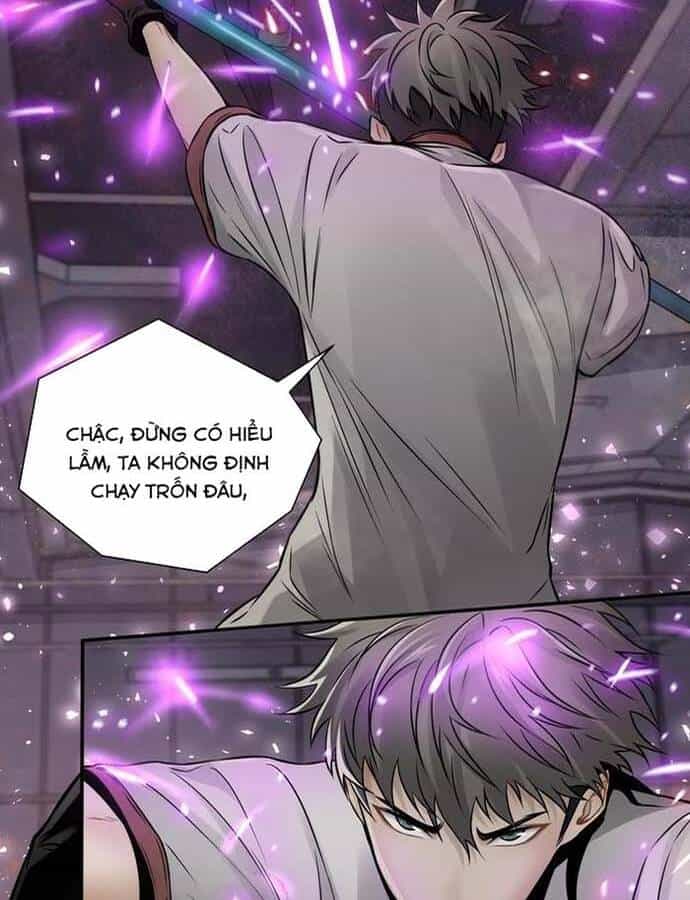 Ngô Tướng Xưng Vương - Chương 11 - ảnh 27