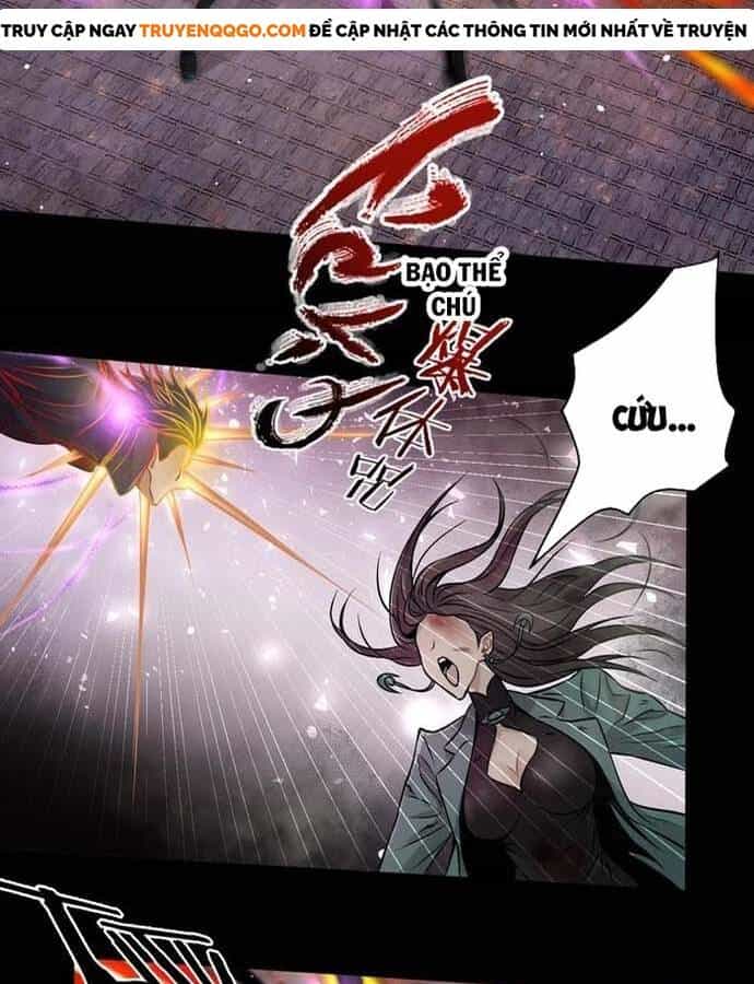 Ngô Tướng Xưng Vương - Chương 11 - ảnh 32